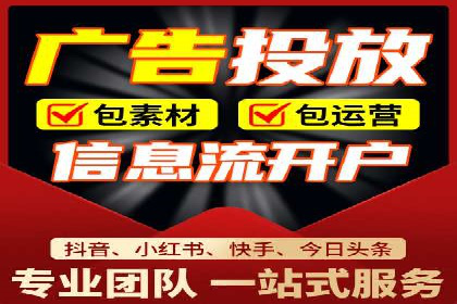 SEM专员实战案例解析